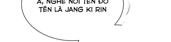 Trang 172