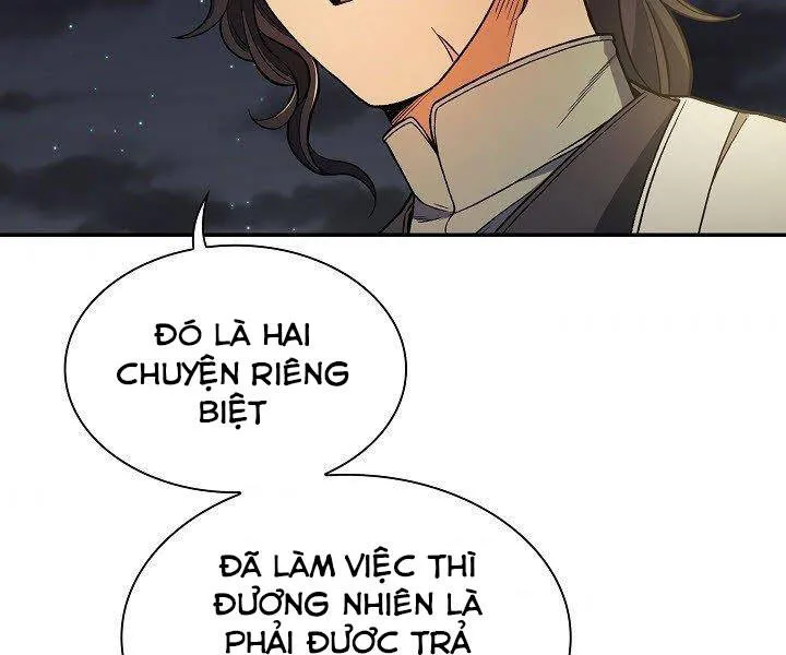 Trang 78