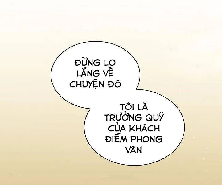 Trang 85