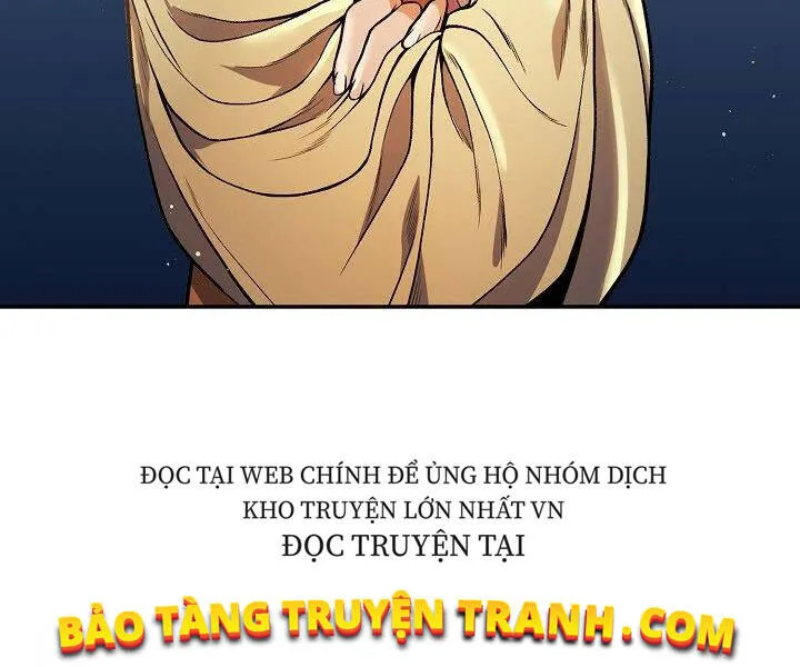 Trang 88