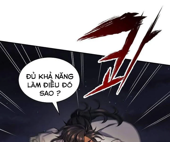 Trang 120