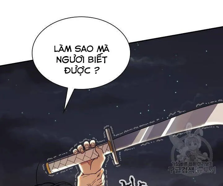 Trang 145