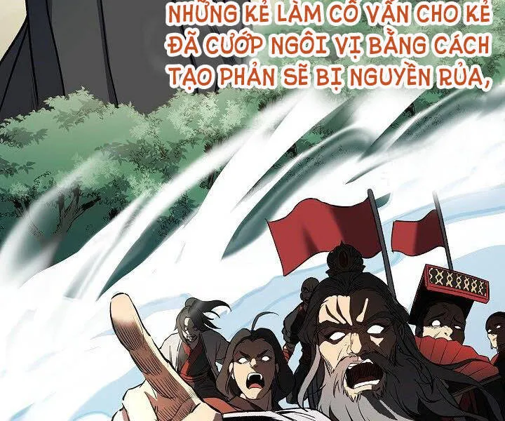Trang 64