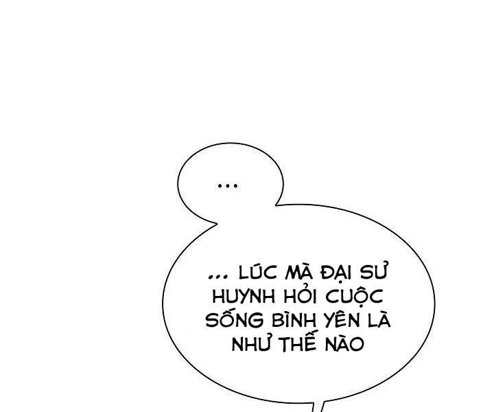 Trang 101