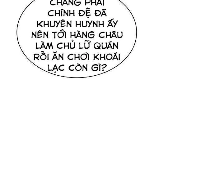 Trang 103