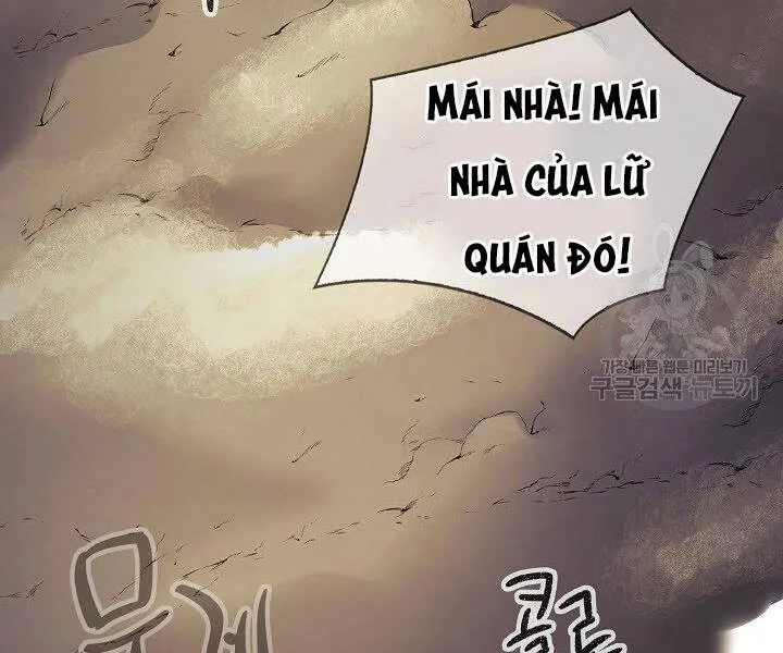 Trang 119
