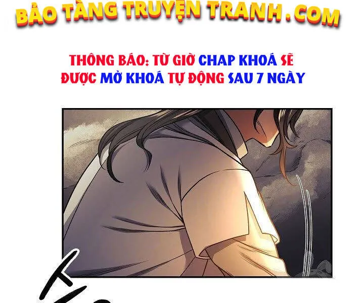 Trang 124