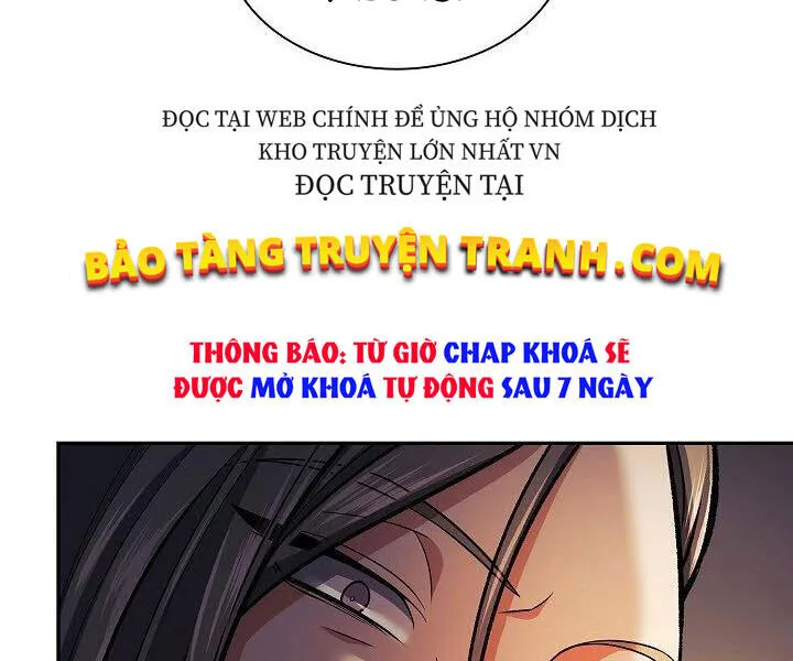 Trang 92