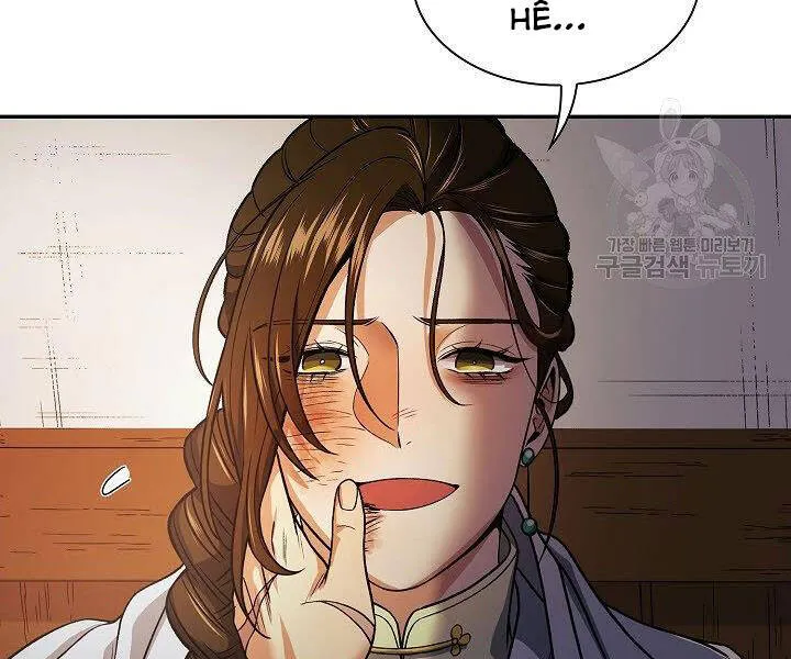 Trang 166