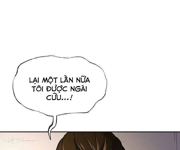 Trang 171