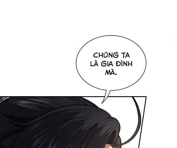 Trang 178