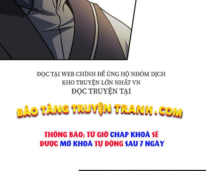 Trang 180