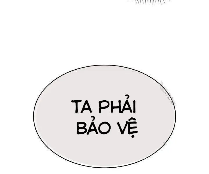 Trang 185