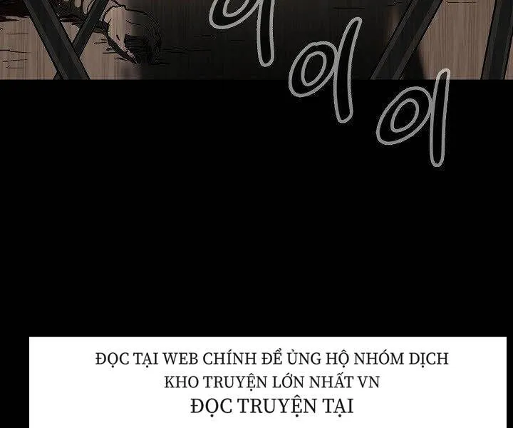 Trang 87