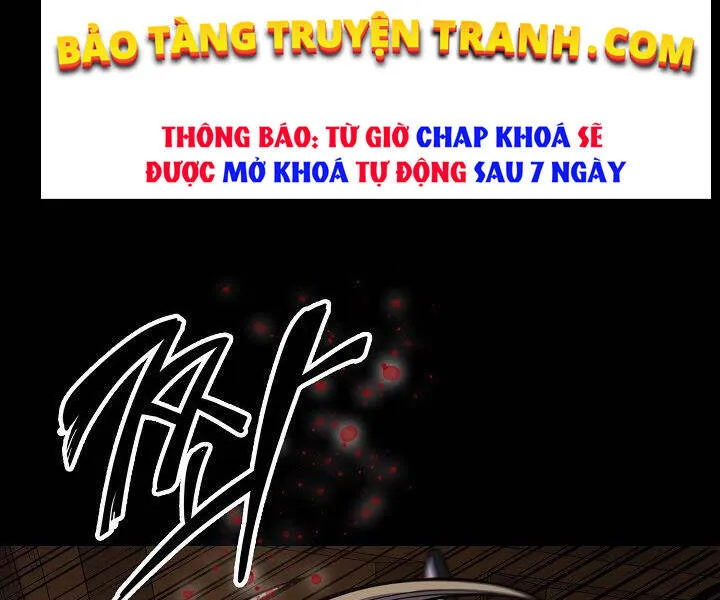 Trang 88