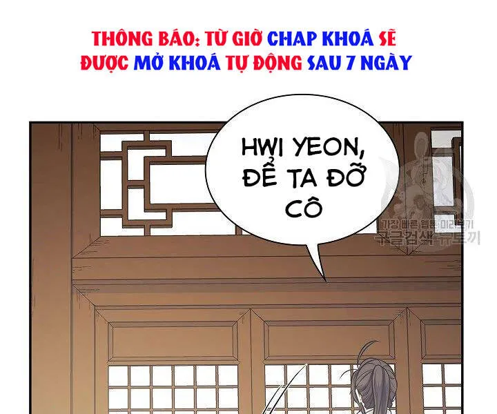 Trang 93