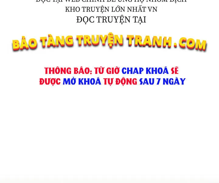 Trang 120