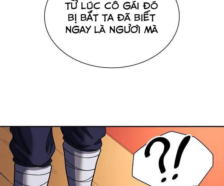 Trang 130