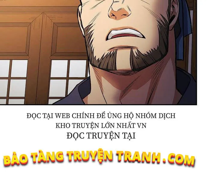 Trang 142