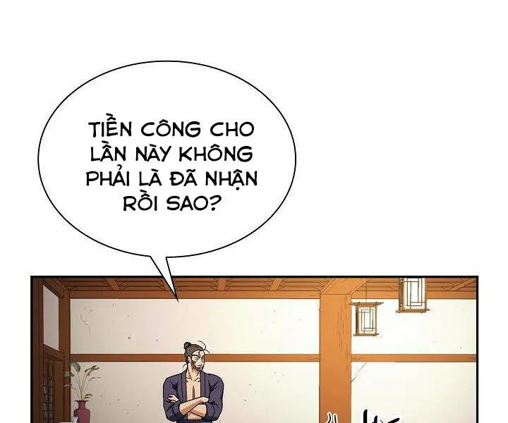 Trang 164