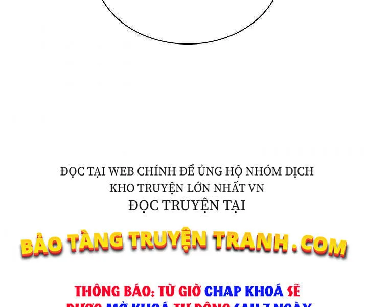 Trang 174