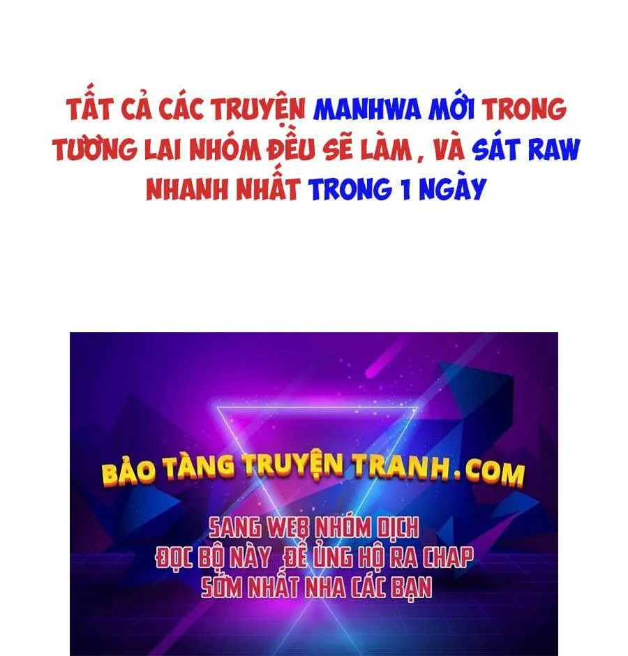 Trang 185