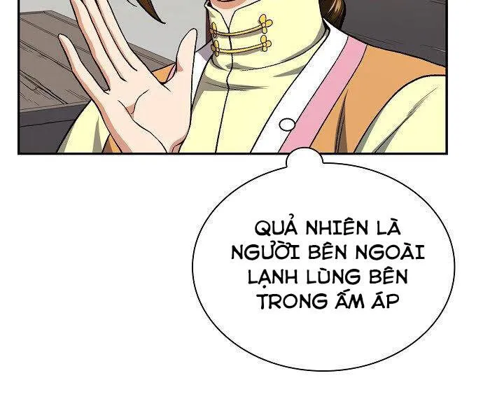 Trang 50