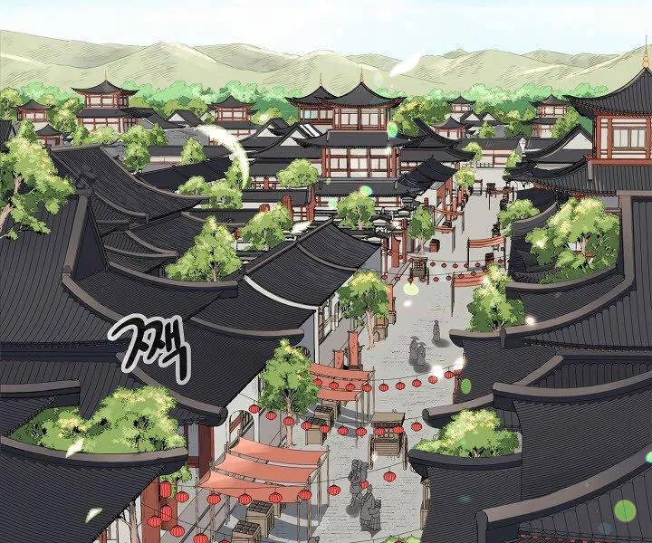 Trang 76
