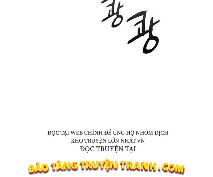 Trang 122