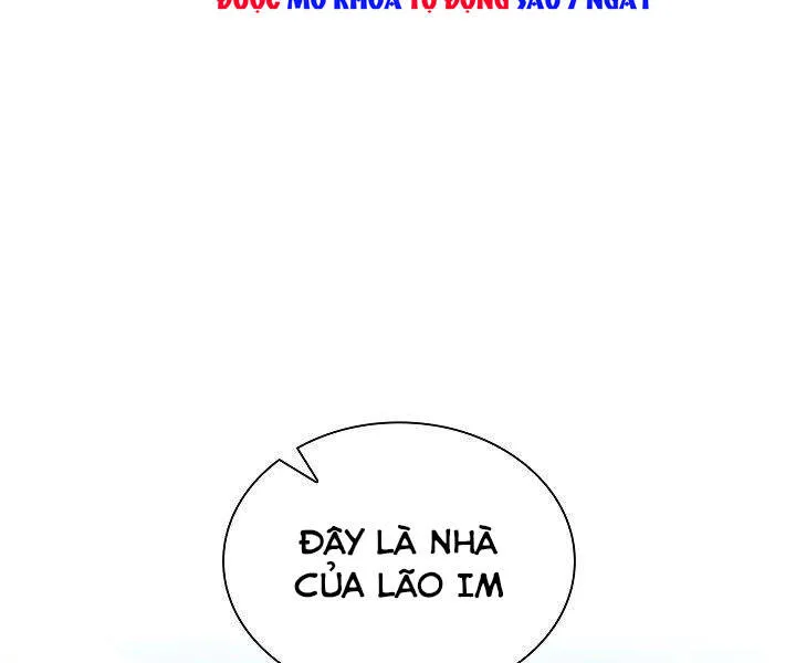 Trang 132