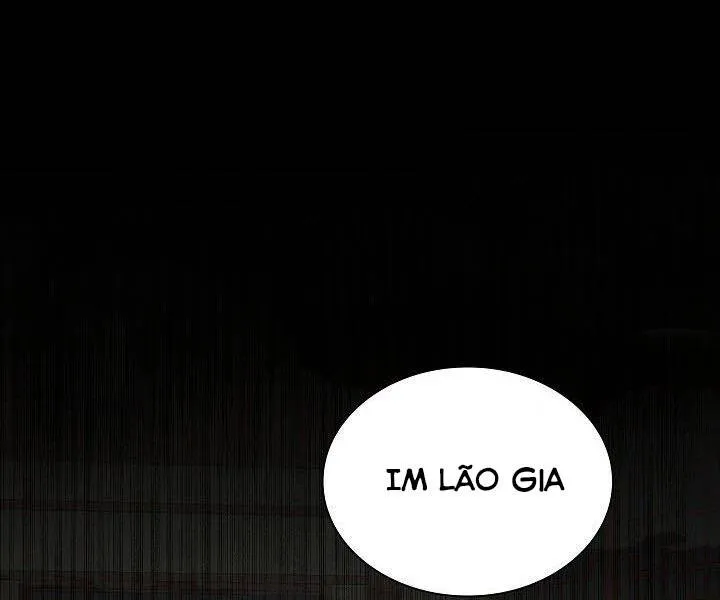 Trang 172