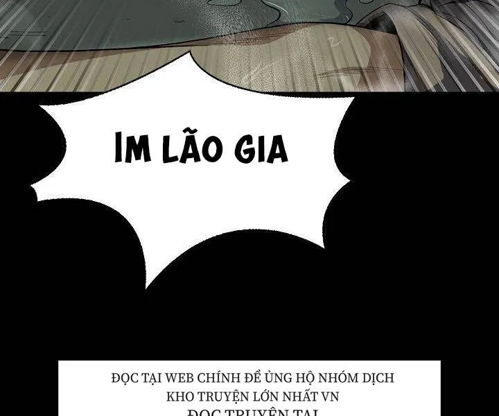 Trang 178