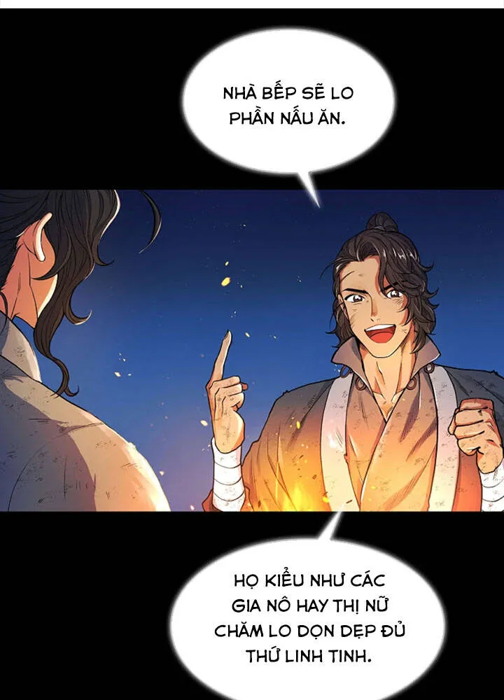Trang 52