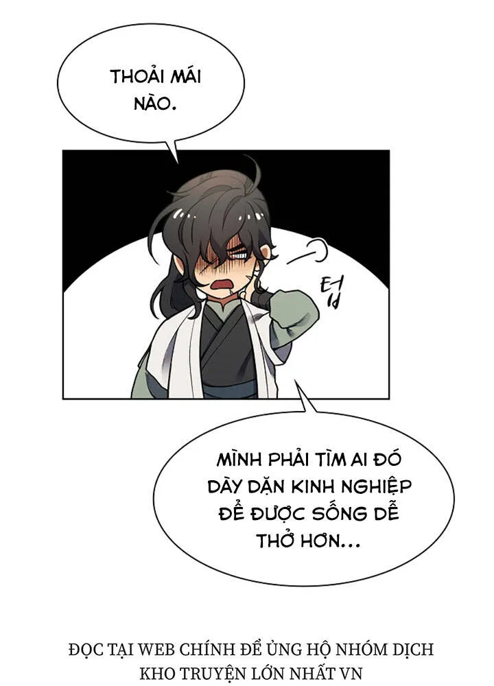 Trang 69