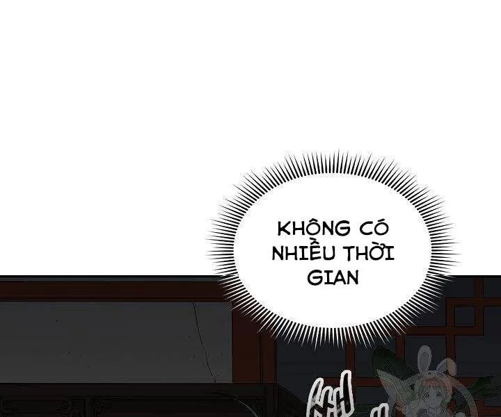 Trang 69