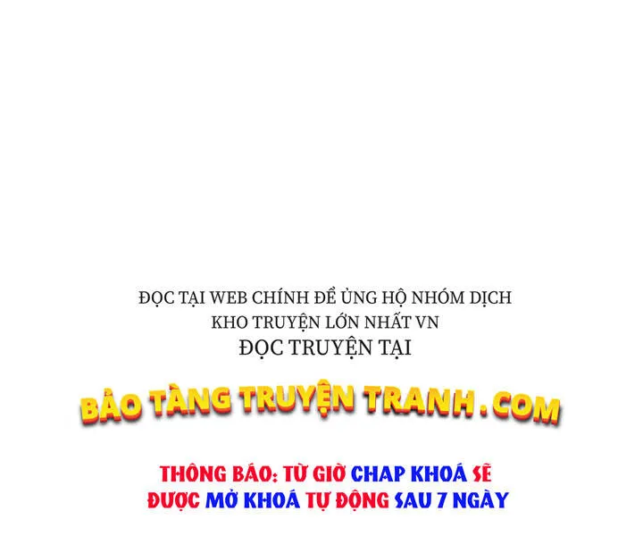 Trang 114