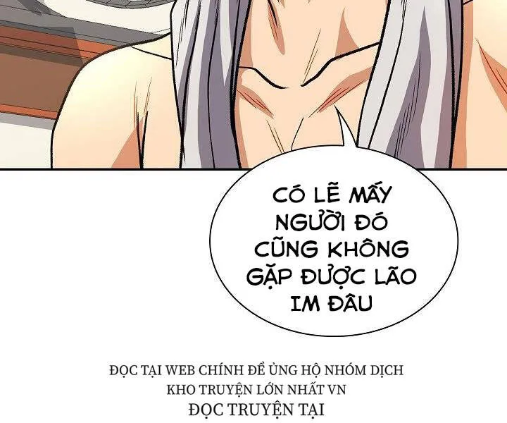 Trang 131