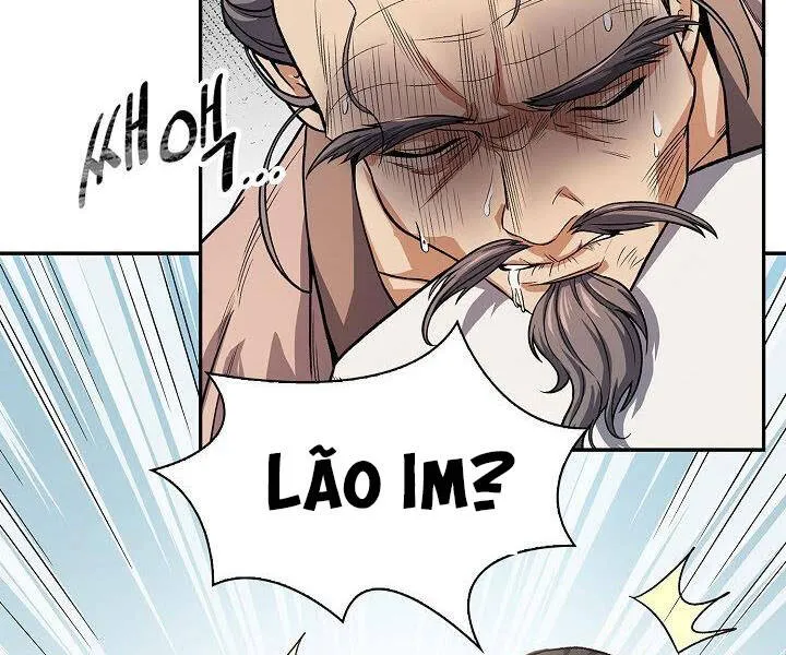 Trang 141