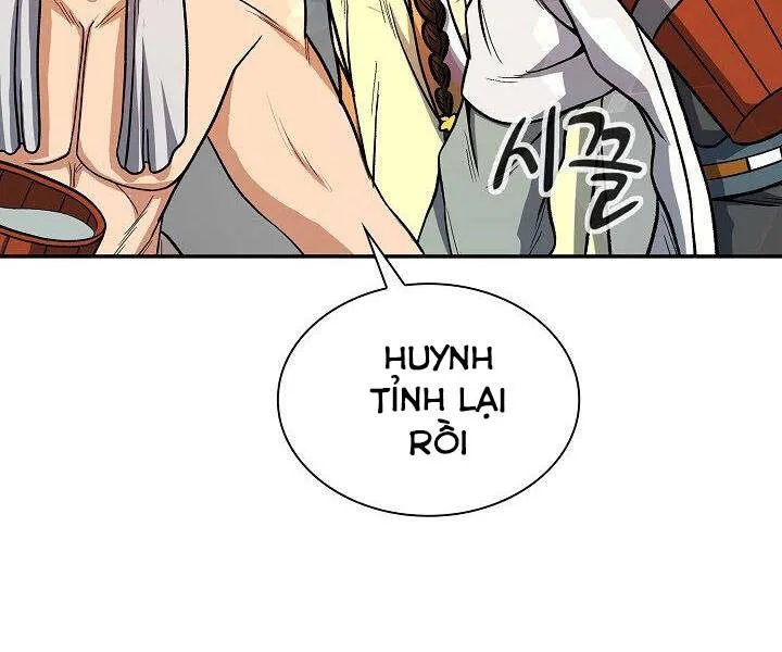 Trang 160
