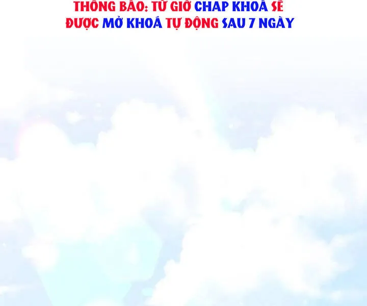 Trang 102