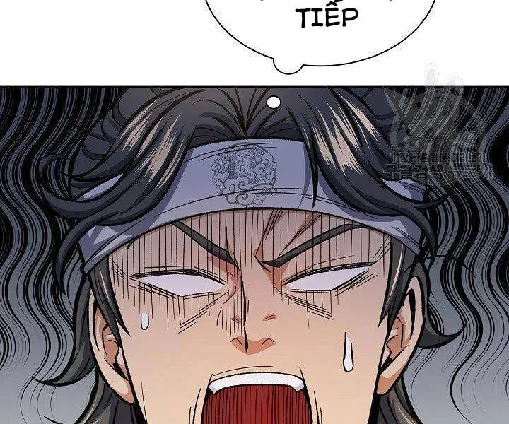 Trang 77