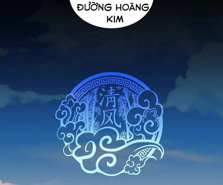 Trang 137