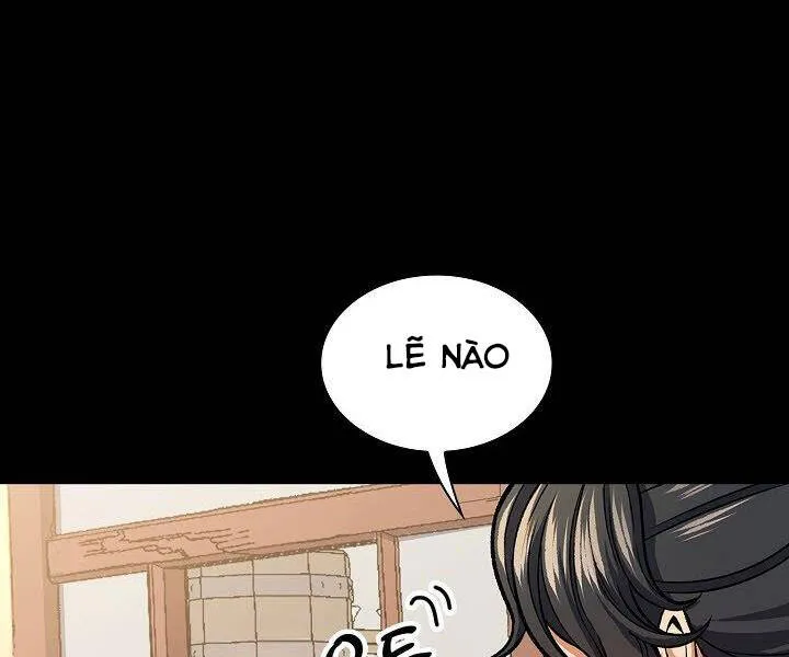Trang 146