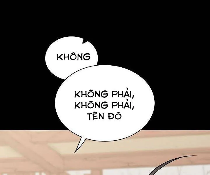 Trang 148