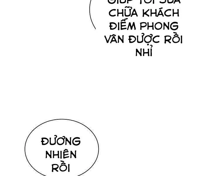 Trang 163