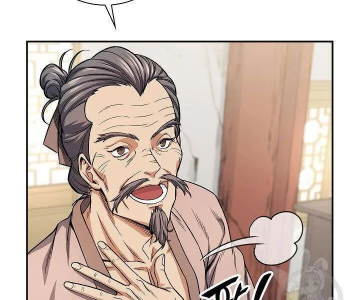 Trang 164