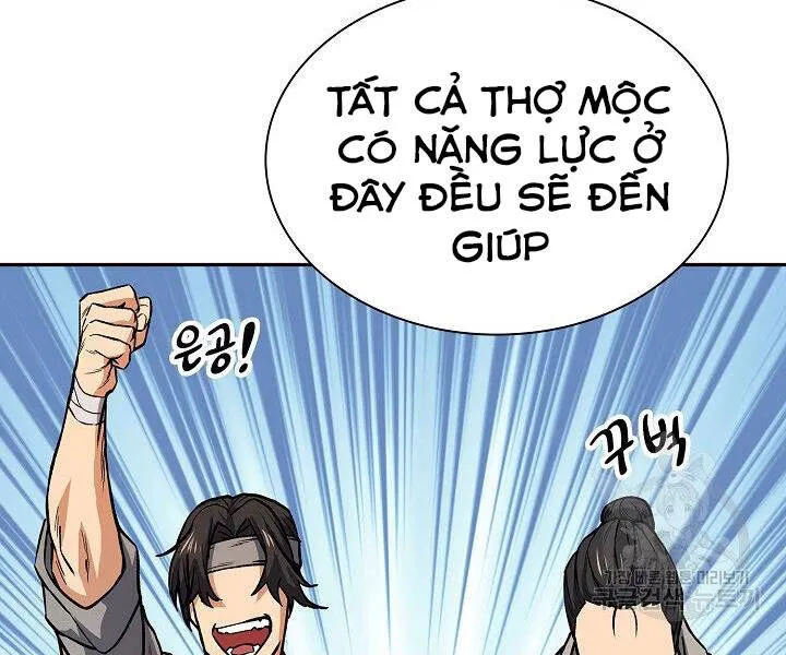 Trang 166