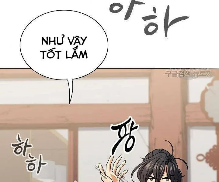 Trang 172