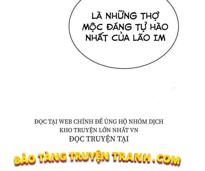 Trang 176
