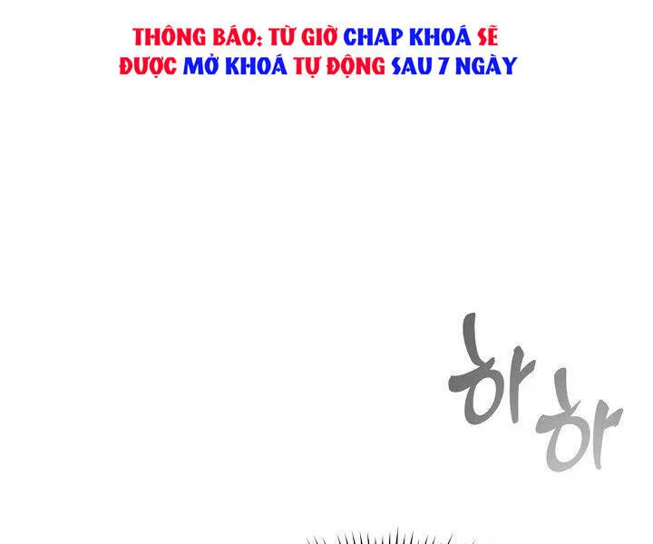 Trang 177